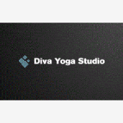 Diva Yoga Studio- Anna Salai