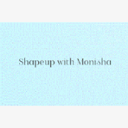Shapeup with Monisha