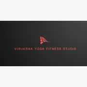Viruksha Yoga Fitness Studio