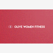 Olive Women Fitness