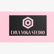 Diva Yoga Studio- RA Puram