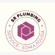SR Plumbing Service- Somajiguda