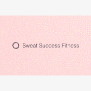 Sweat Success Fitness