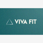 Viva Fit 