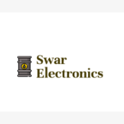 Swar Electronics