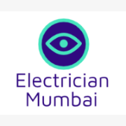 Electrician Mumbai
