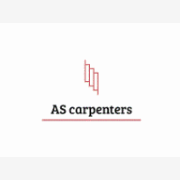 AS carpenters