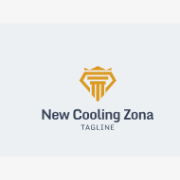 New Cooling Zona 