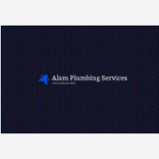 Alam Plumbing Services