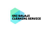Sri Balaji Cleaning Service