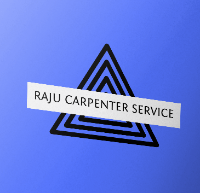 Raju Carpenter Service