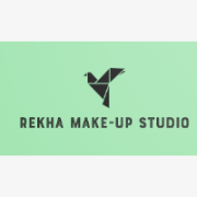 Rekha Make-Up Studio