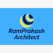 RamPrakash Architect