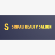 Sripali Beauty Saloon 