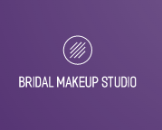 Bridal Makeup Studio