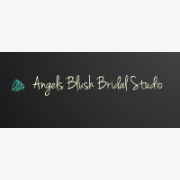 Angels Blush Bridal Studio