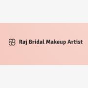 Raj Bridal Makeup Artist 