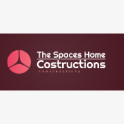 The Spaces Home Costructions 
