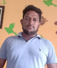 Sri Sai Plumbing Services