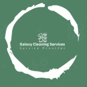 Galaxy Cleaning Services 