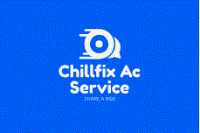 Chillfix Ac Service 