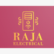 Raja Electrical