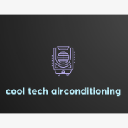 Cool Tech Airconditioning