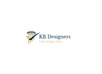 KB Designers