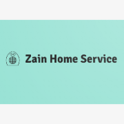 Zain Home Services 