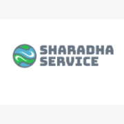 Sharadha Service