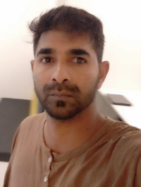 Inayath Painting Services