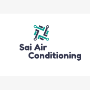 Sai Air Conditioning