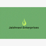 Jaishnavi Enterprises