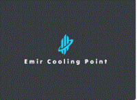 Emir Cooling Point