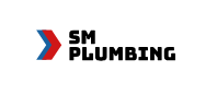 SM Plumbing 