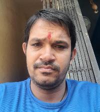 Shyam Furniture    