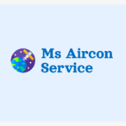 Z K  Aircon Service 