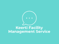 Keerti Facility Management Service