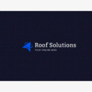  Roof Solutions