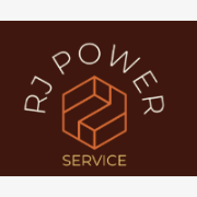 RJ Power Service 