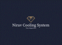 Nirav Cooling System