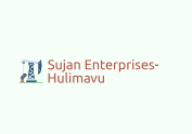 Sujan Enterprises- Hulimavu