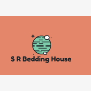 S R Bedding House