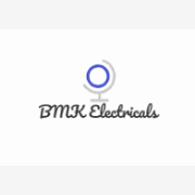 BMK Electricals