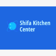 Shifa Kitchen Center 