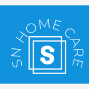 SN Home Care