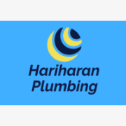 Hariharan Plumbing