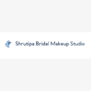 Shrutipa Bridal Makeup Studio