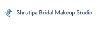 Shrutipa Bridal Makeup Studio