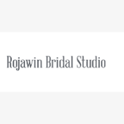Rojawin Bridal Studio